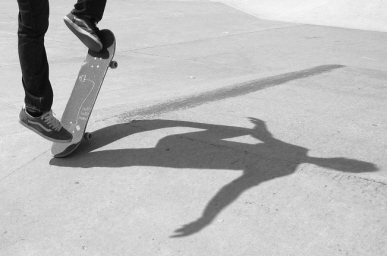 Wilson Skate Park