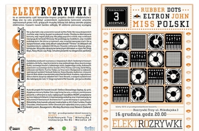 Elektro_zrywki