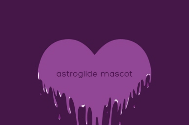 Astroglide