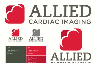 Allied Cardiac Identity