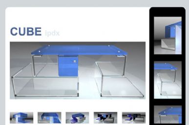 product design ipdx2004
