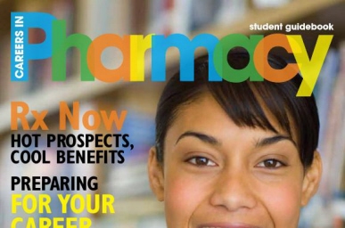 Careers In Pharmacy