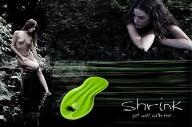Shrink