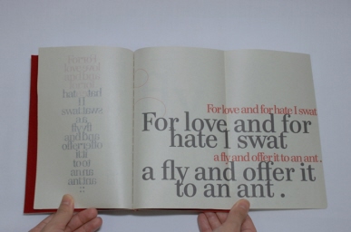 The Haiku Book