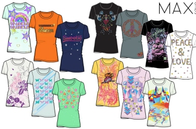 max rave spring jrs