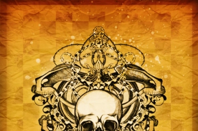 Skull & Bones