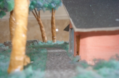 Art Gallery