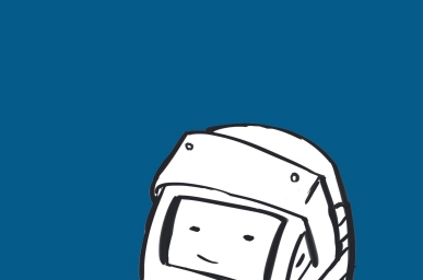 Astronaut