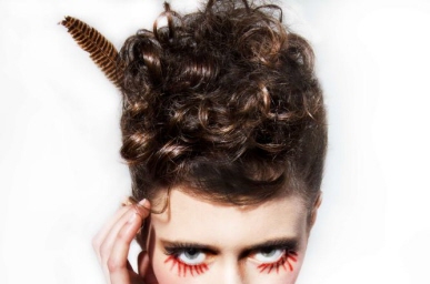 Styling: Kacie Roseboro