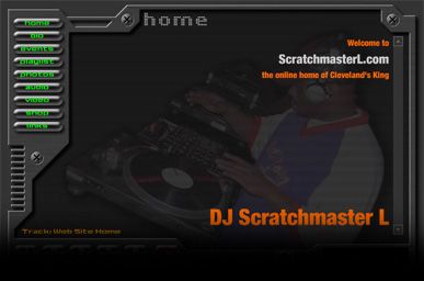 ScratchmasterL