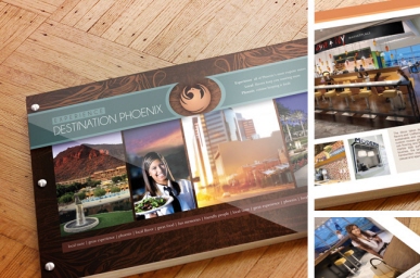 Phoenix Sky Harbor International Airport