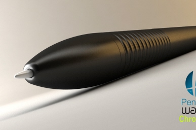 Chromopen