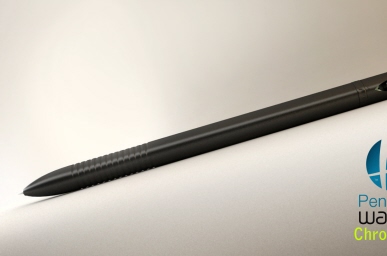 Chromopen