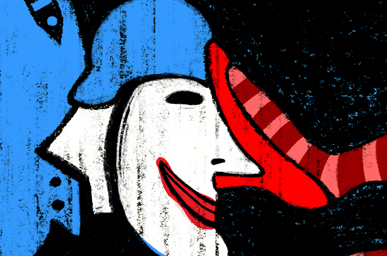 Cabaret