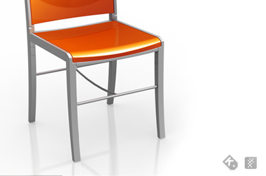 Storable Furniture