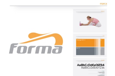 Forma ID