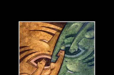 Conflict