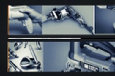 Studioclues industrial design trailer