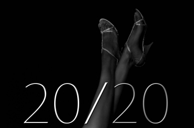 20/20 Photography