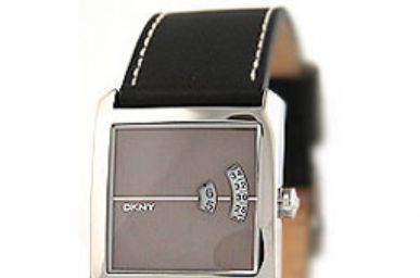DKNY 4114