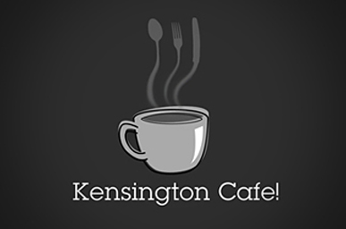 Kensington Cafe