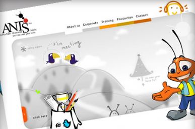 www.antsindia.com