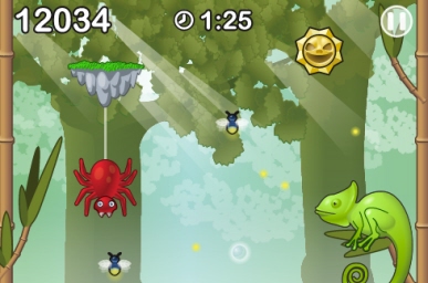Ribbit