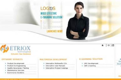 www.etriox.com