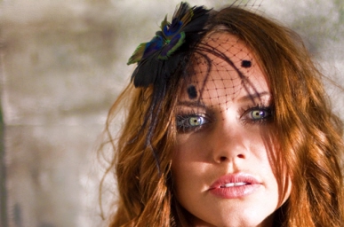 Brit