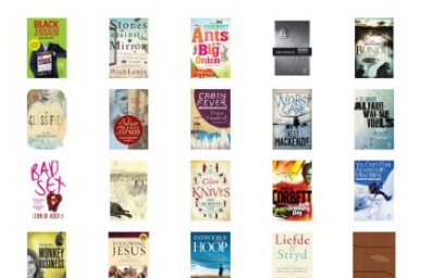 e-books