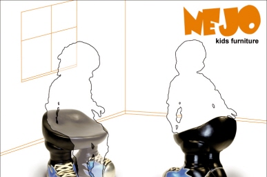 Nejo