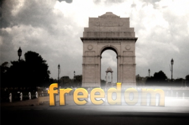 Independence Day Promo