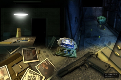 Motion Graphics and 3d animation for TV 