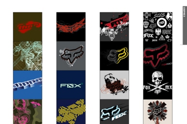 Tee Graphics