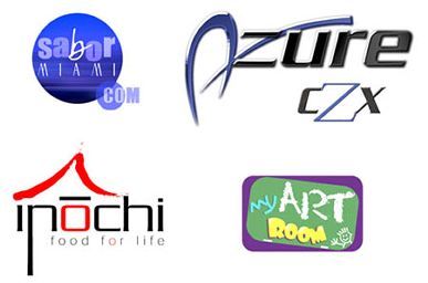 Logos