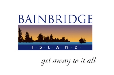 Bainbridge Island Tourism Alliance Logo