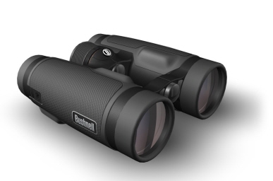 Bushnell Elite Binocluars