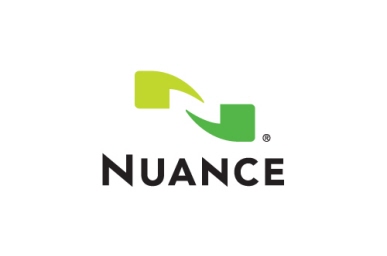 Nuance Identity