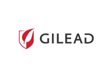 Gilead Sciences Identity