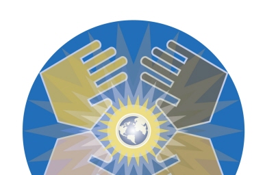 Xilinx Alliance Program logo