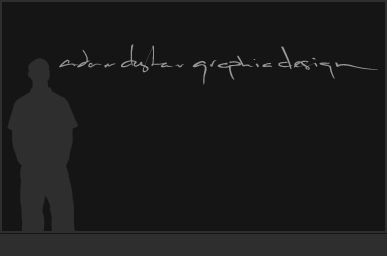 adamdustangraphicdesign