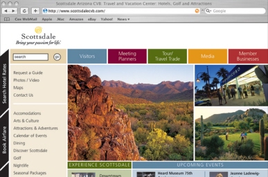www.ScottsdaleCVB.com