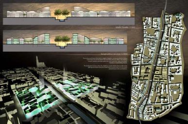Utrecht.NL - perspective