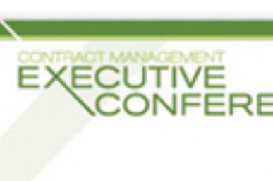 Executive Conference Stationery