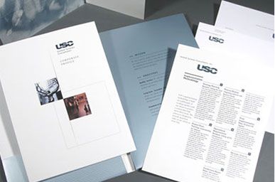 Print Communications
