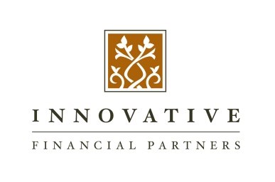 Innovative Financial Partners logo