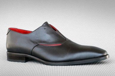 Ars Sutoria Men