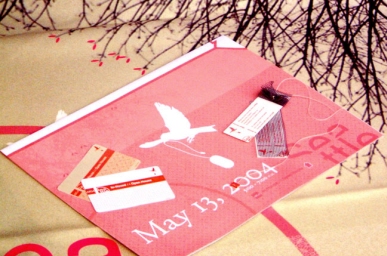 AIGA Seattle In-House :: Open House