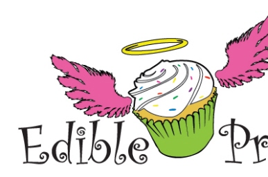 Edible Praise