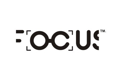 focus